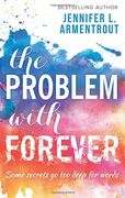 The Problem With Forever: From the Tiktok Sensation (Mira) (en Inglés)