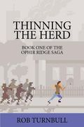 Thinning the Herd (en Inglés)