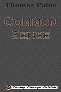 Common Sense (en Inglés)