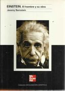 Einstein. El Hombre Y Su Obra