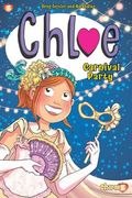 Chloe #5: Carnival Party (en Inglés)