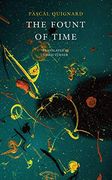 The Fount of Time: The Last Kindom ii (The French List) (en Inglés)