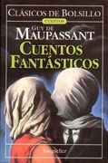 Cuentos Fantasticos