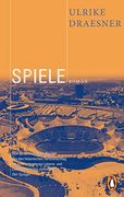 Spiele: Roman (en Alemán)