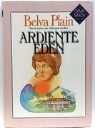 Ardiente Eden