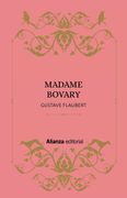Madame Bovary