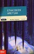 Etakideen Ametsak (en Euskera)