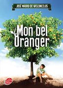 Mon bel Oranger (en Francés)