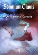 Somnium Clavis
