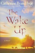 The Wake up (en Inglés)