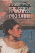 La Mandolina del Capitan Corelli