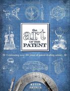 the art of the patent (en Inglés)
