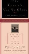 the couple´s tao te ching,ancient advice for modern lovers (en Inglés)