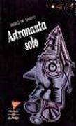 Astronauta Solo
