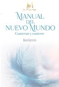 MANUAL DEL NUEVO MUNDO (en Castellano)