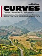 Curves: Thailand 