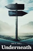 Underneath (en Inglés)