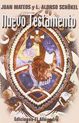 Nuevo Testamento (En torno al nuevo Testamento)