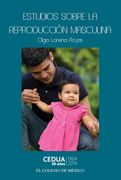 Estudios Sobre la Reproducción Masculina