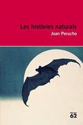 Les Històries Naturals (Educació 62) (en Catalán)