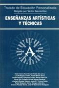 Enseñanzas Artísticas y Técnicas (Educación y Pedagogía)