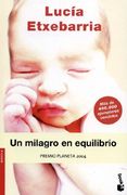un milagro en equilibrio