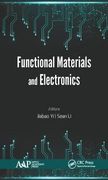 Functional Materials and Electronics (en Inglés)