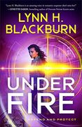 Under Fire (en Inglés)