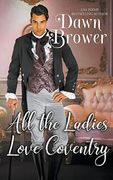 All the Ladies Love Coventry (en Inglés)