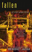 Fallen (an Alex Verus Novel) (en Inglés)