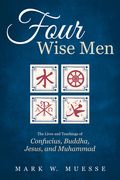 Four Wise Men (en Inglés)
