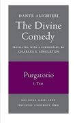 The Divine Comedy, ii. Purgatorio. Part 1 (en Inglés)