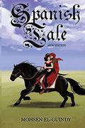 Spanish Tale 