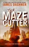The Maze Cutter (en Inglés)