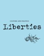 Liberties Journal of Culture and Politics: Volume III, Issue 3 (en Inglés)