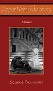 Upper West Side Story (en Inglés)