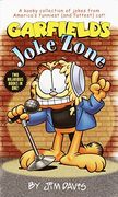 Garfield Jokes Zone (en Inglés)