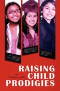 raising child prodigies