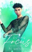 Pulling Focus (en Inglés)