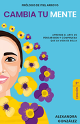 Cambia tu mente