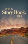 My Life is a Story Book (en Inglés)