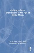 Audience Genre Expectations in the age of Digital Media (en Inglés)