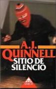 Sitio de Silencio