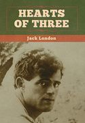Hearts of Three 