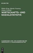 Wirtschafts- und Sozialstatistik: Gewinnung von Daten (Oldenbourgs Lehr- und Handbücher der Wirtschafts- u. Sozialw) (in German)