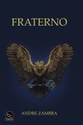 Fraterno - Zambra, Andre - Trayecto Comunicaciones