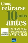 como retirarse 10 años antes