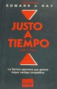 Justo a Tiempo
