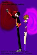 Rivals: The Ninja Series (en Inglés)