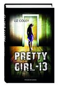 21964 Pretty Girl-13